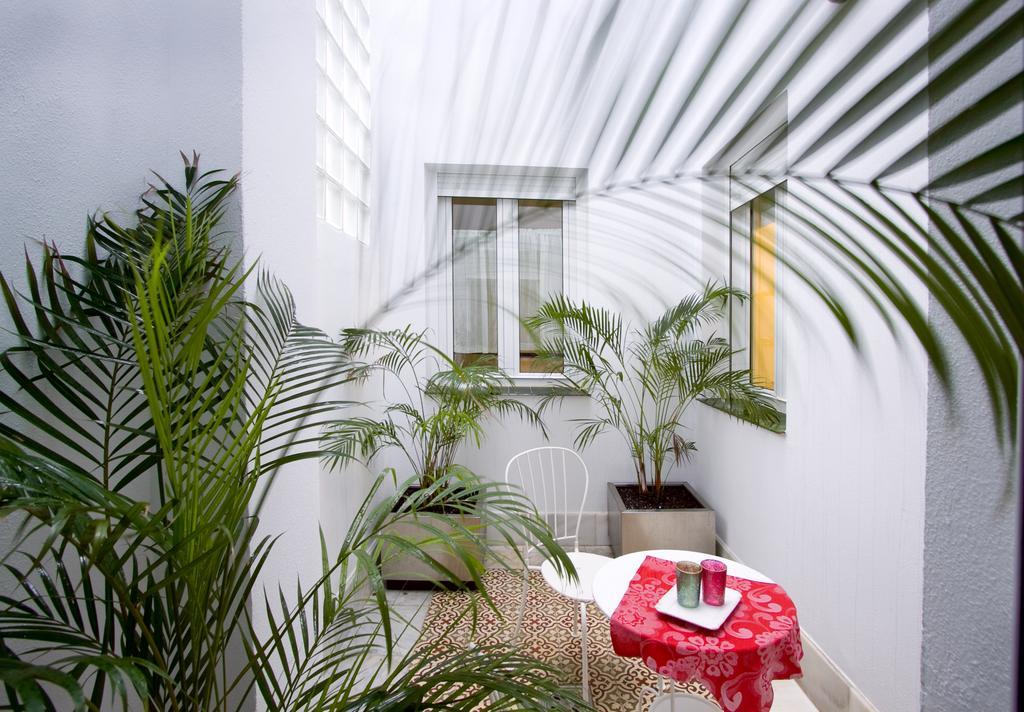 Apartament Plaza Pilatos *