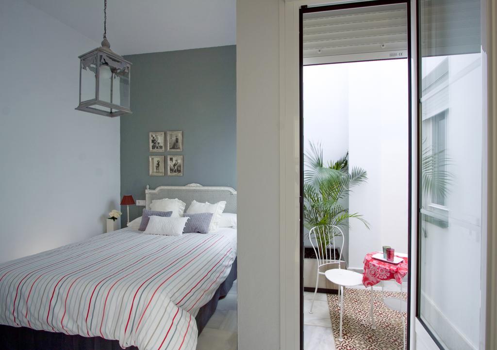Apartament Plaza Pilatos