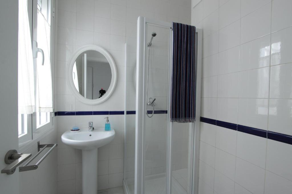 Apartament Plaza Pilatos