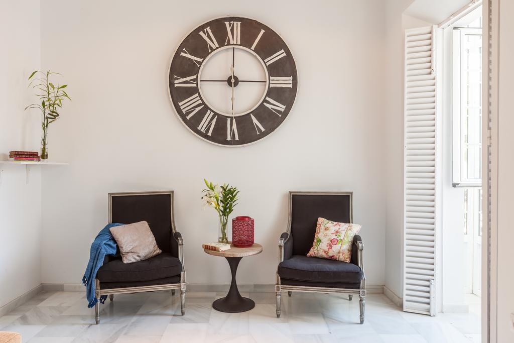 Apartament Plaza Pilatos