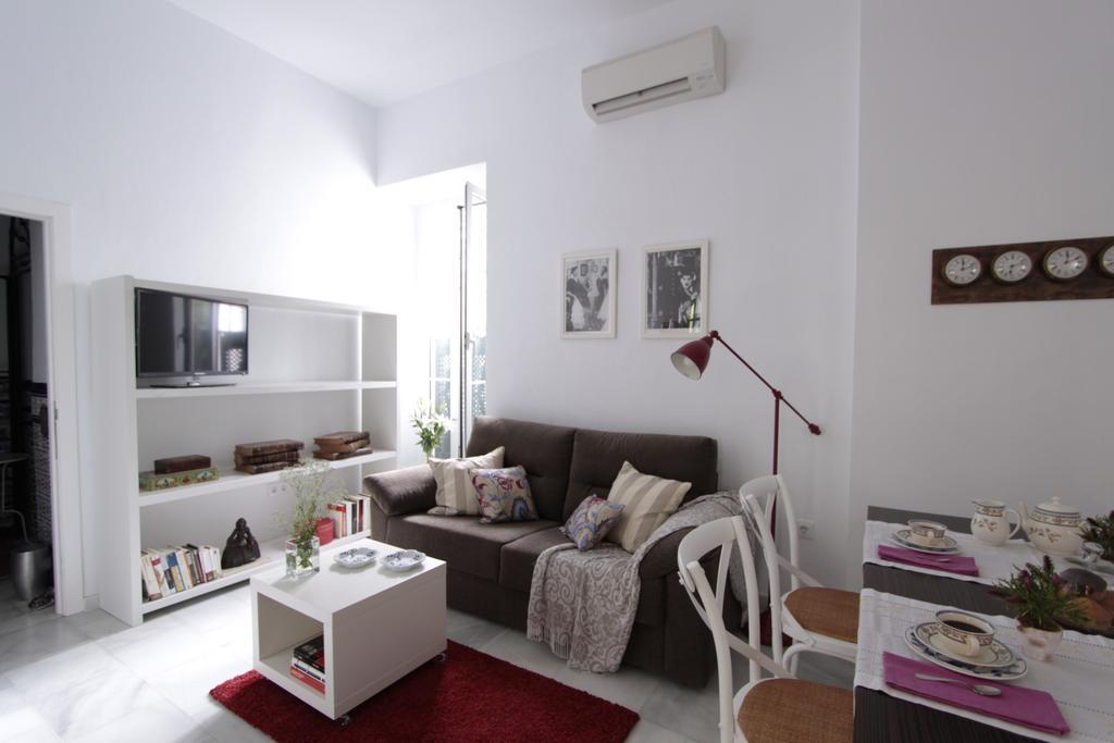 Apartament Plaza Pilatos *