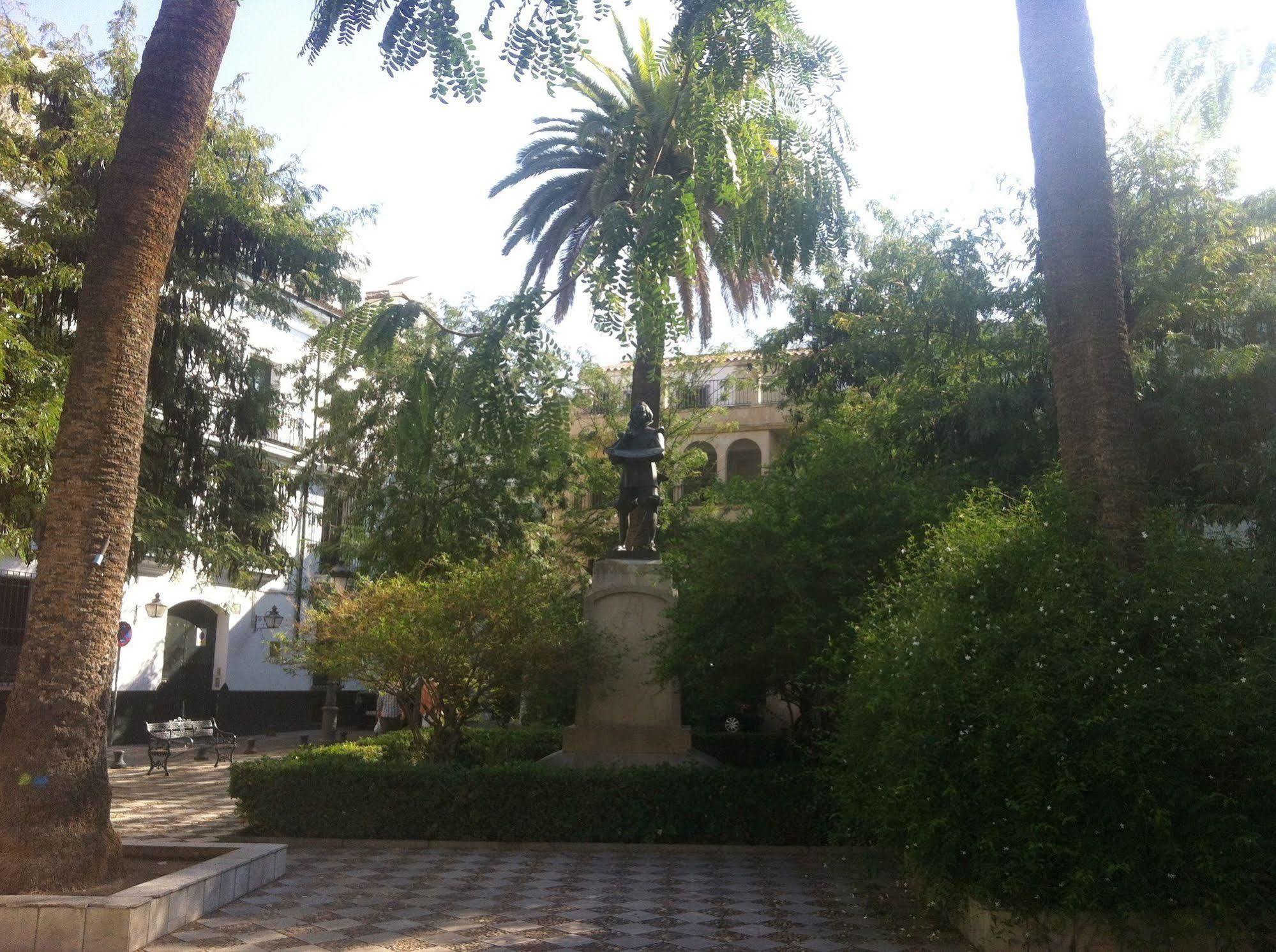 Apartament Plaza Pilatos