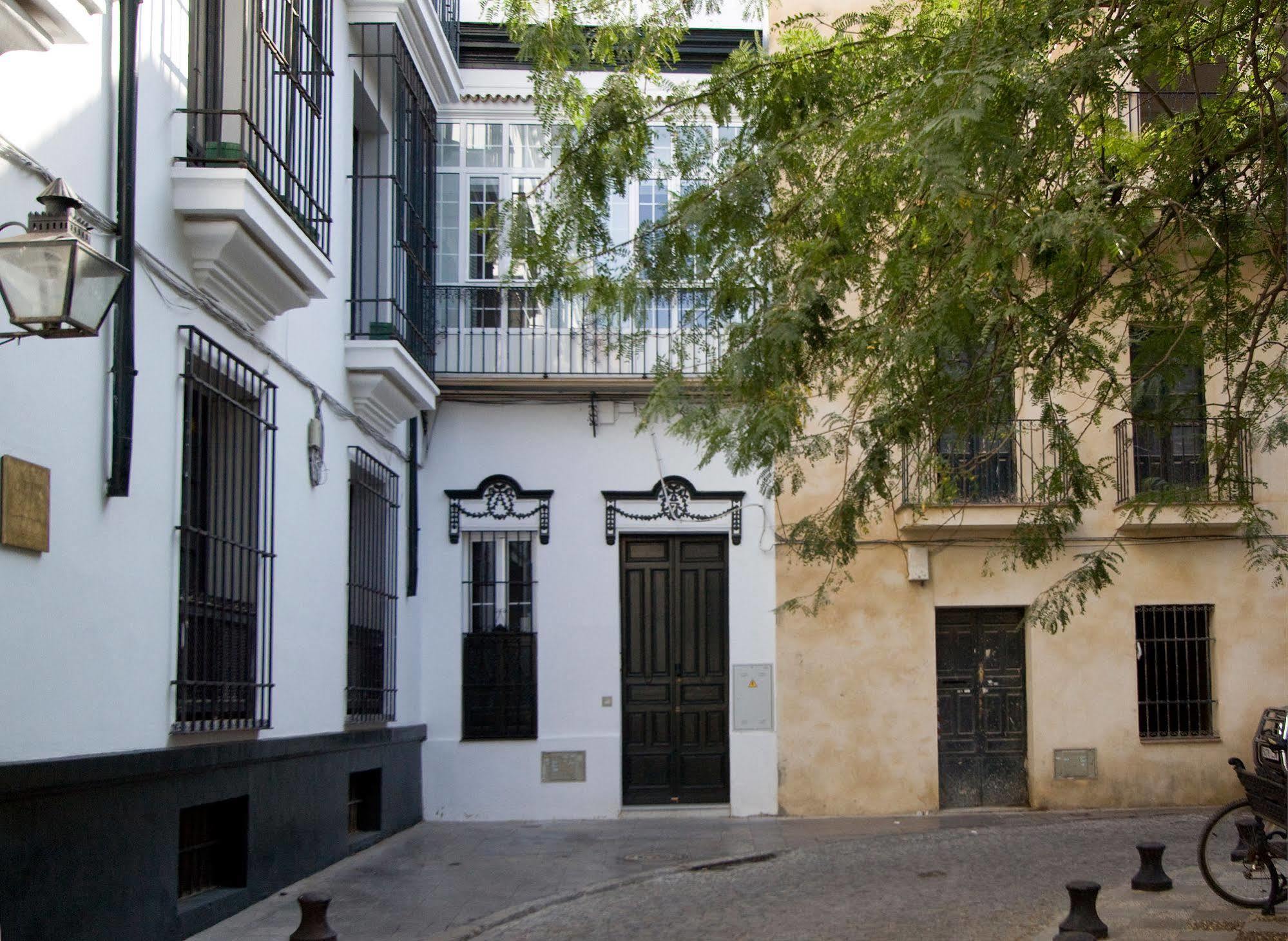 Apartament Plaza Pilatos *