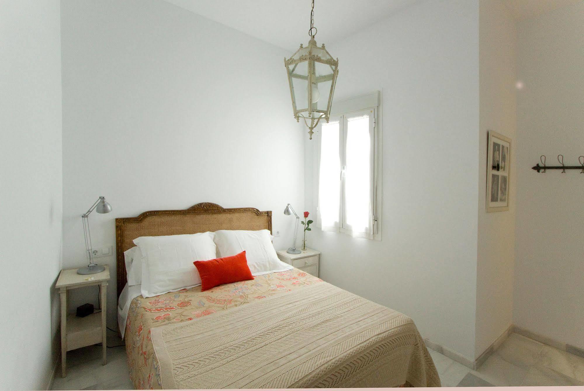 Apartament Plaza Pilatos