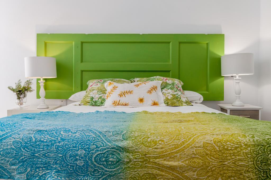 Plaza Pilatos Appartement